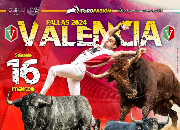 Los imponentes y temidos toros de Adolfo Martín para los festejos ...